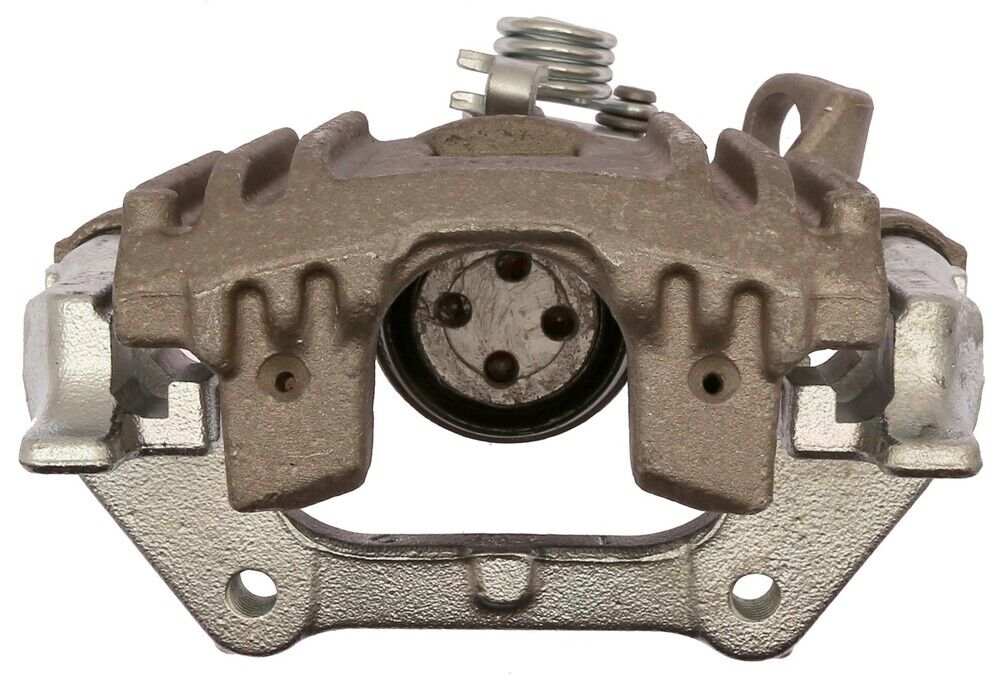 ACDelco Professional Durastop 18FR12392C Disc Brake Caliper
