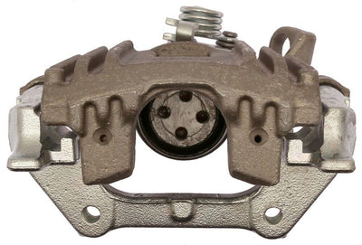 ACDelco Professional Durastop 18FR12392C Disc Brake Caliper