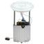 Delphi FG1053 Fuel Pump Module Assembly