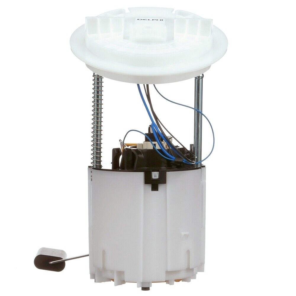 Delphi FG1053 Fuel Pump Module Assembly