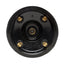 BWD C237 Distributor Cap