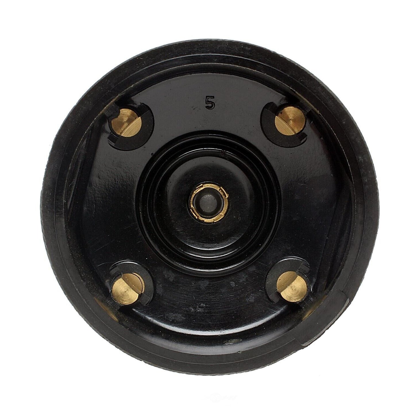 BWD C237 Distributor Cap