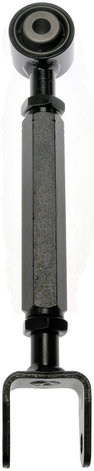 Dorman 522-657 Lateral Arm