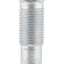 Bosch F01G09P2A5 Diesel Glow Plug