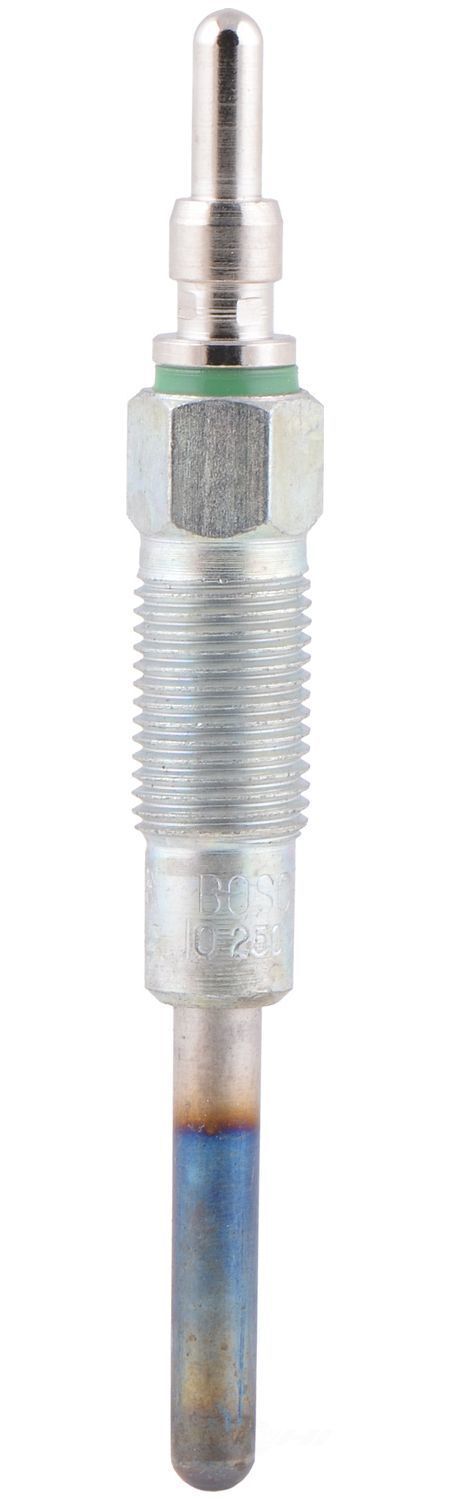 Bosch F01G09P2A5 Diesel Glow Plug