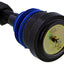 ACDelco Advantage MK8259 Suspension Ball Joint