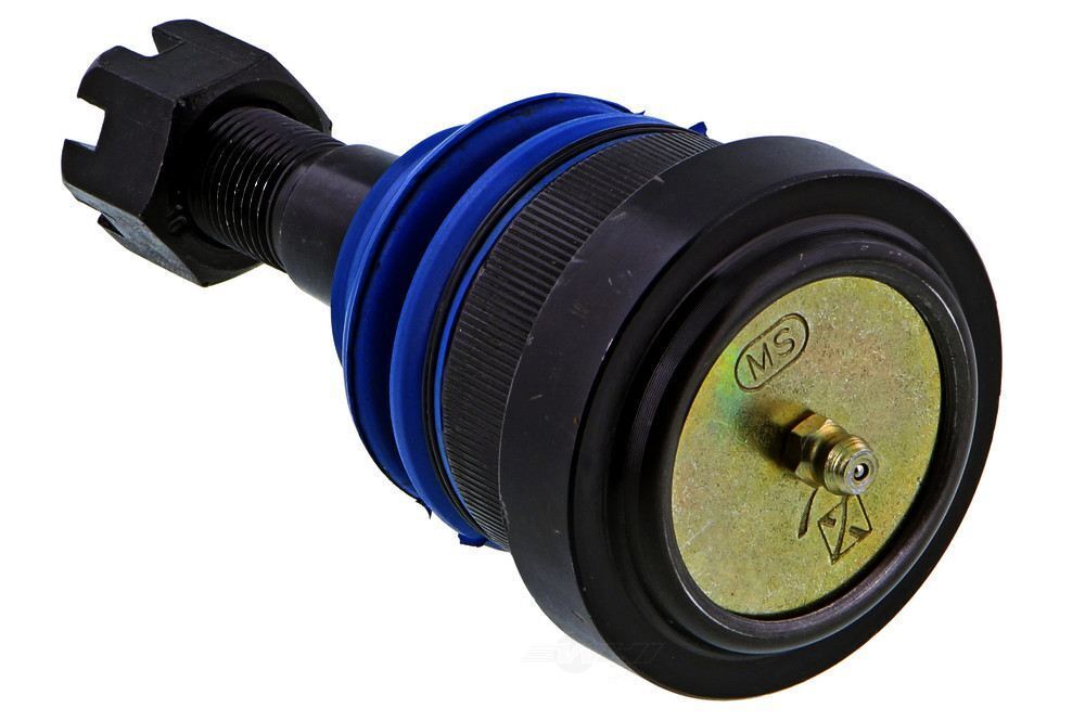 ACDelco Advantage MK8259 Suspension Ball Joint