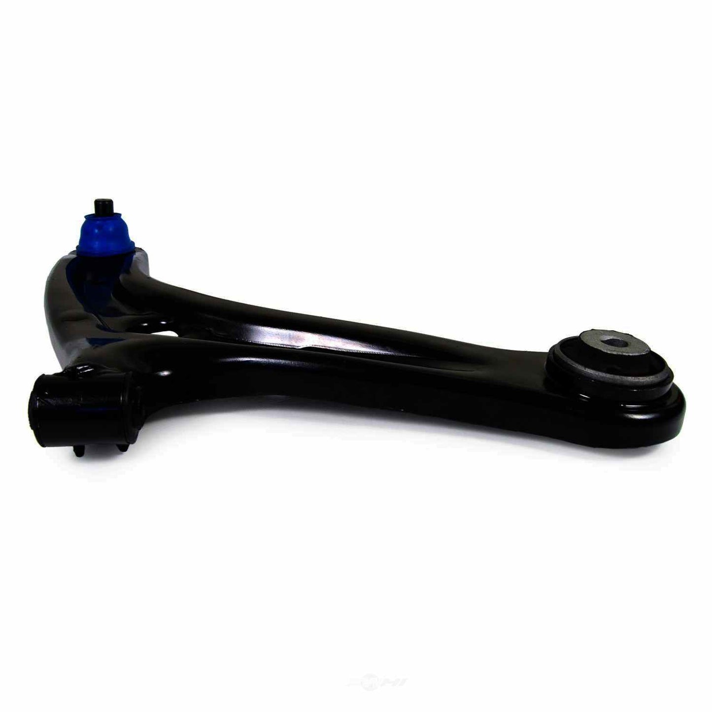 ACDelco Advantage MS40195 Suspension Control Arm and Ball Joint Assembly