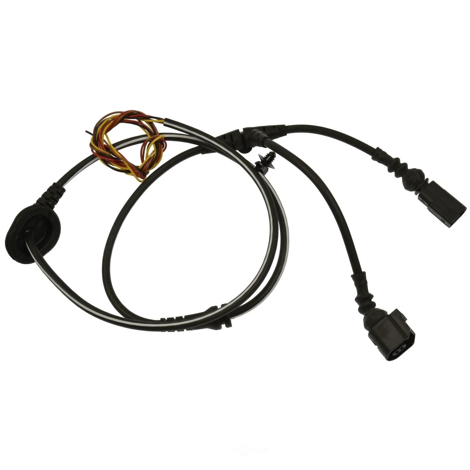 BWD ABH213 ABS Wheel Speed Sensor Wiring Harness