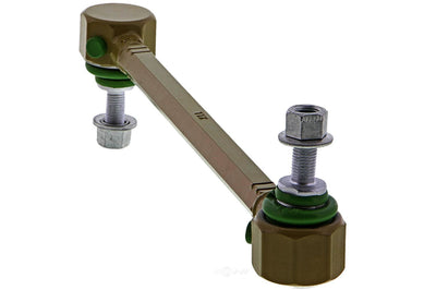 ACDelco Advantage TXMS76870 Suspension Stabilizer Bar Link Kit