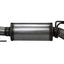 Flowmaster 717984 Exhaust System Kit