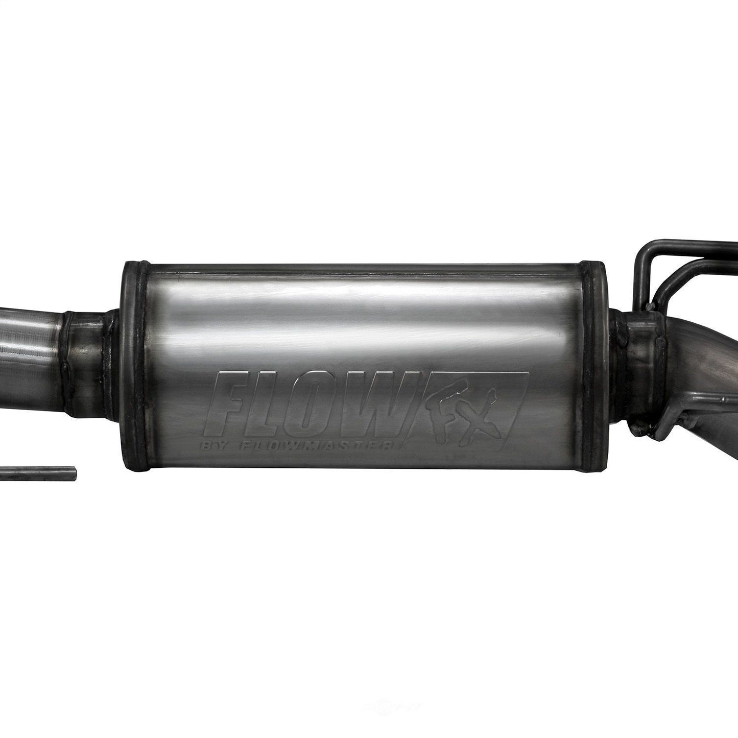 Flowmaster 717984 Exhaust System Kit