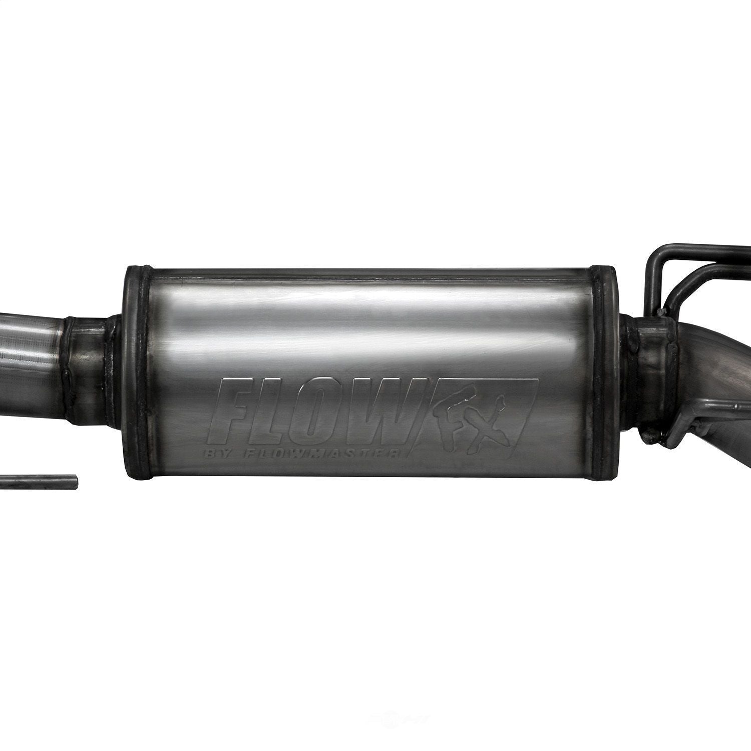Flowmaster 717984 Exhaust System Kit