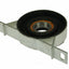 URO SHORT SKU URO-001995 Drive Shaft Center Support