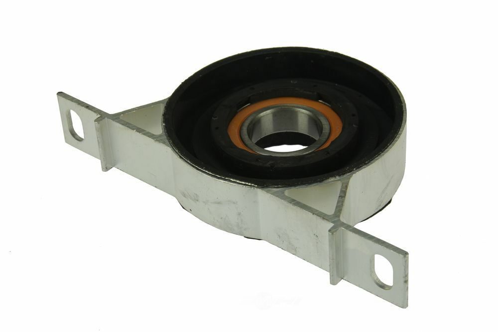 URO SHORT SKU URO-001995 Drive Shaft Center Support