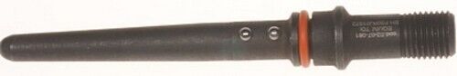 Autoline Products 10-763 Fuel Injector Sleeve