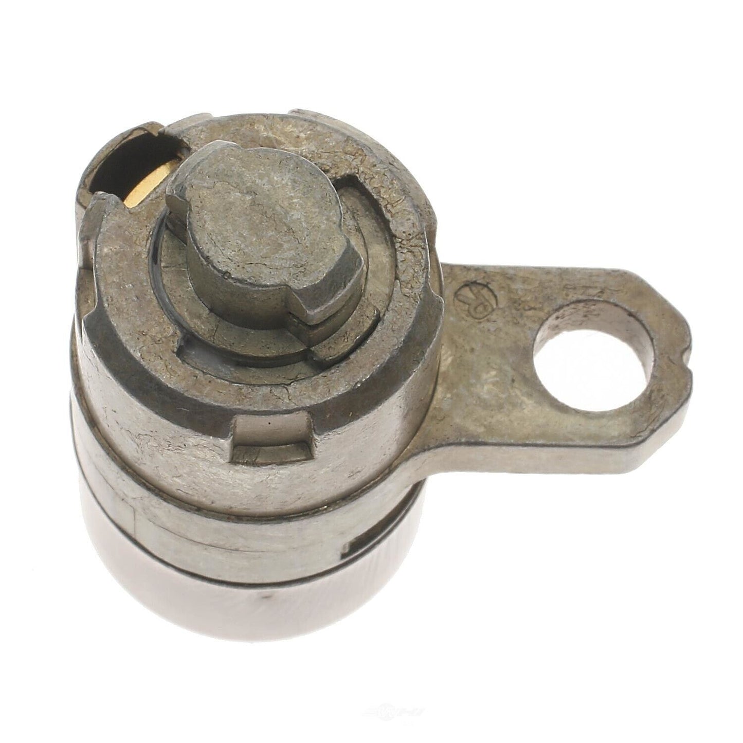 BWD DLK589L Door Lock Kit