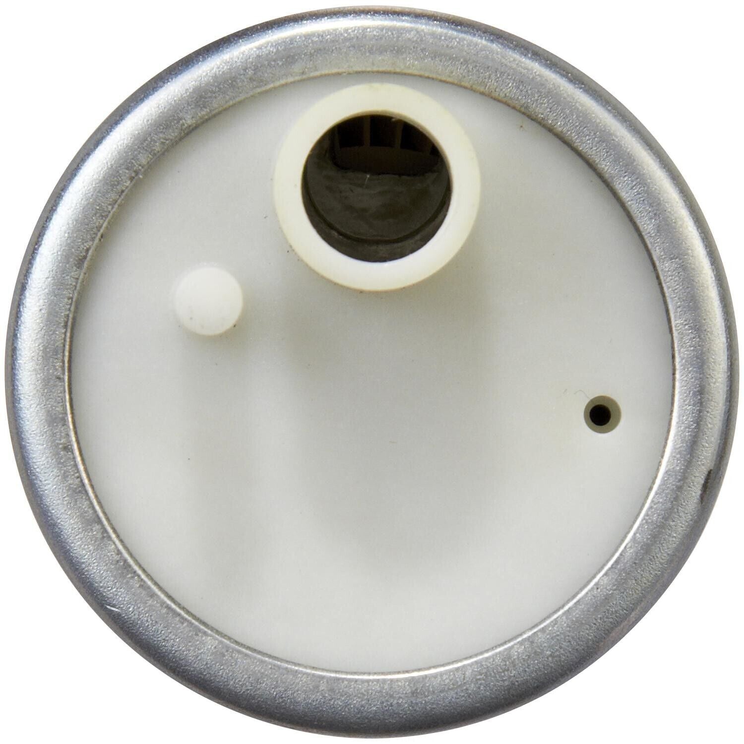 Spectra Premium Industries Inc SP1168 Electric Fuel Pump