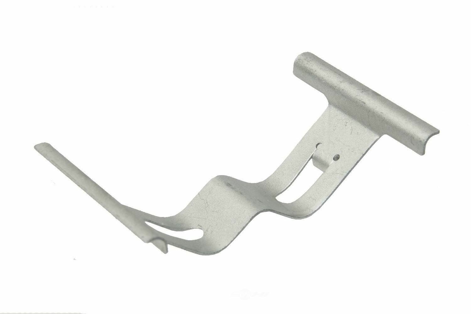 URO SHORT SKU URO-013238 Disc Brake Hardware Kit