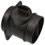 BWD MA1052 Mass Air Flow Sensor