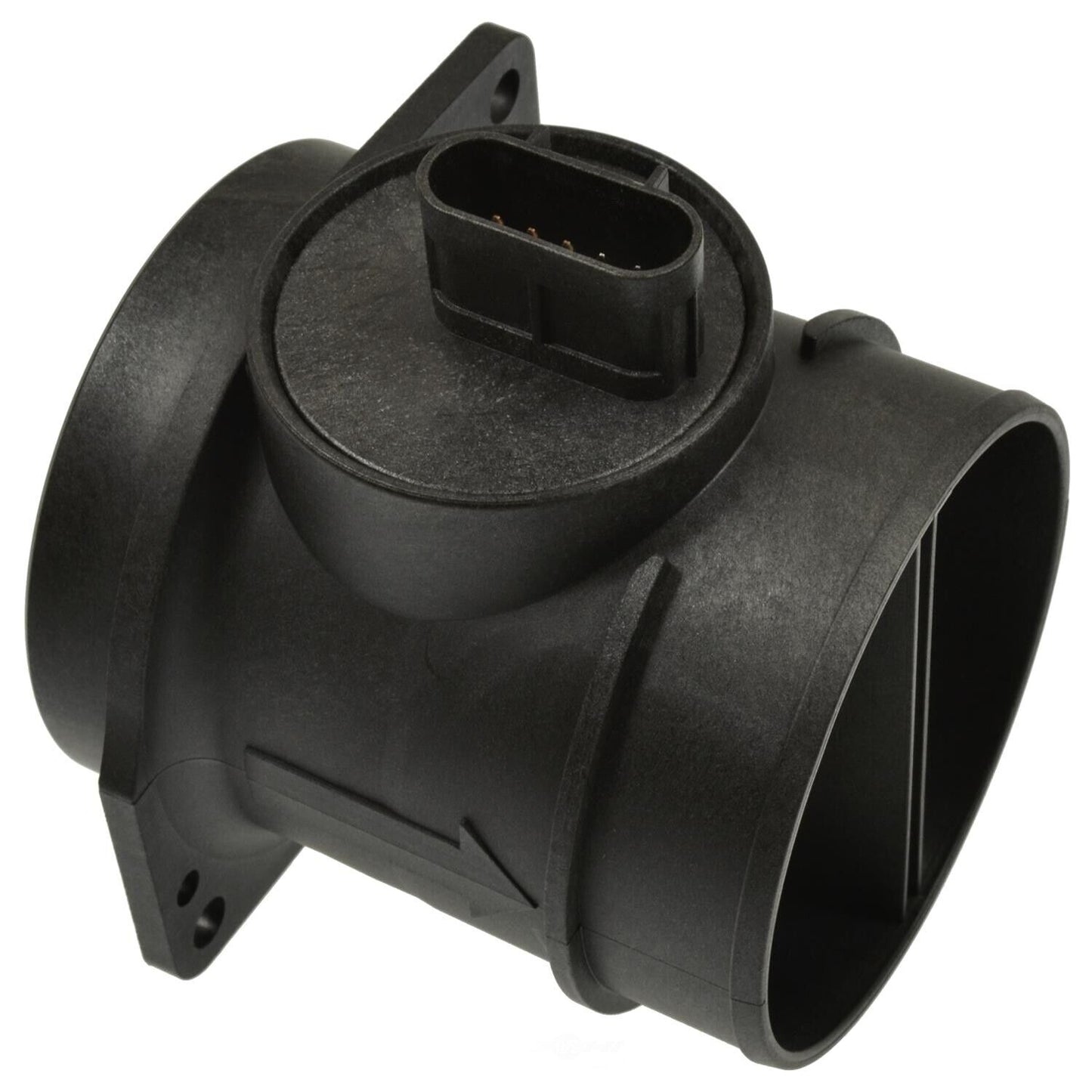BWD MA1052 Mass Air Flow Sensor