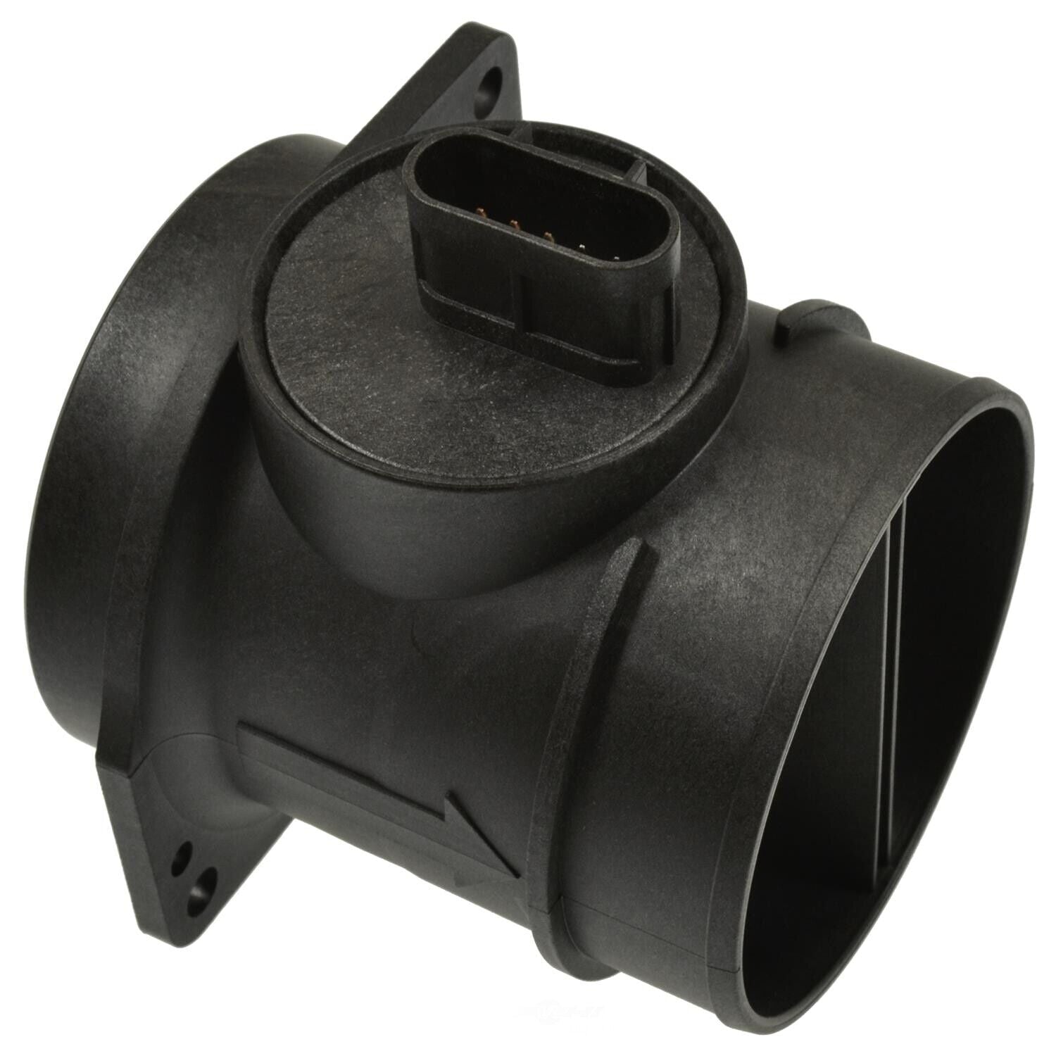 BWD MA1052 Mass Air Flow Sensor