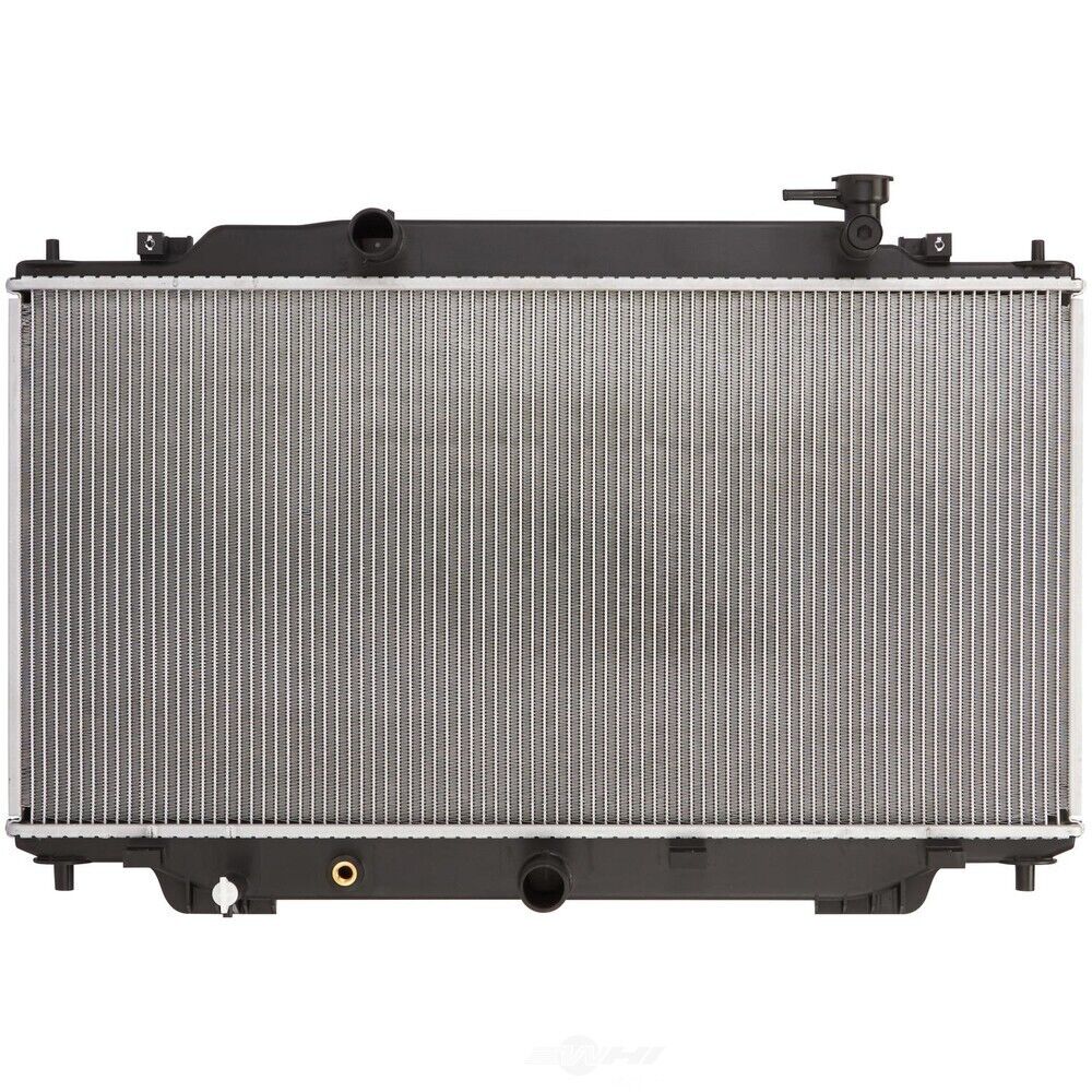 Spectra Premium Industries Inc CU13404 Radiator