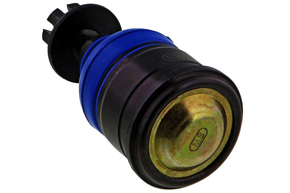ACDelco Advantage MS60503 Suspension Ball Joint