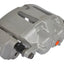 CARDONE 18-B5607 Disc Brake Caliper
