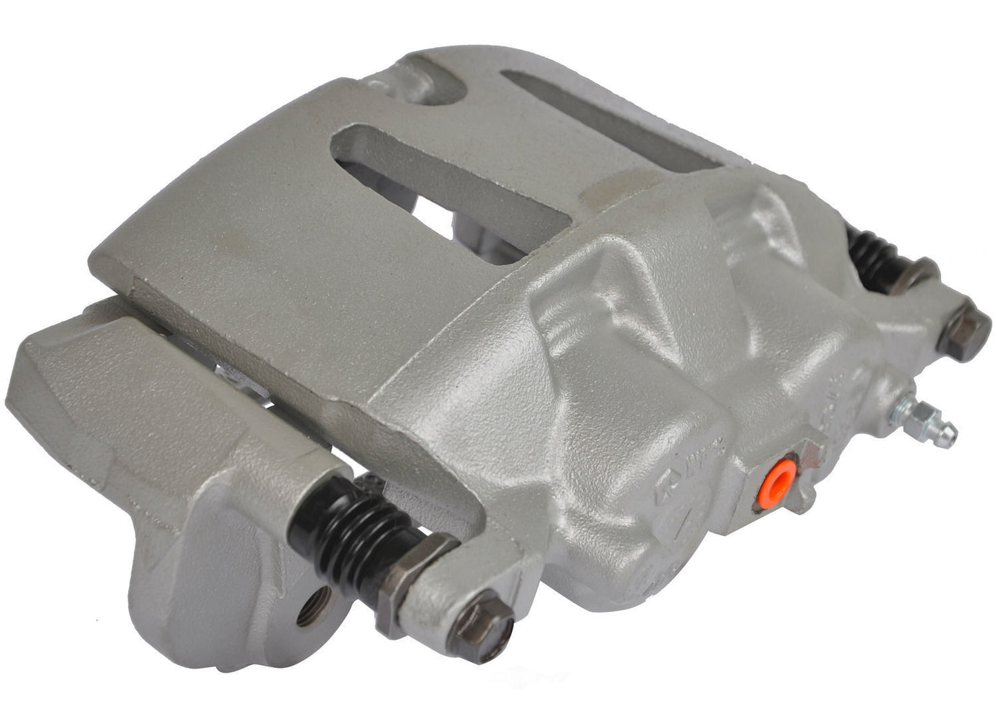 CARDONE 18-B5607 Disc Brake Caliper