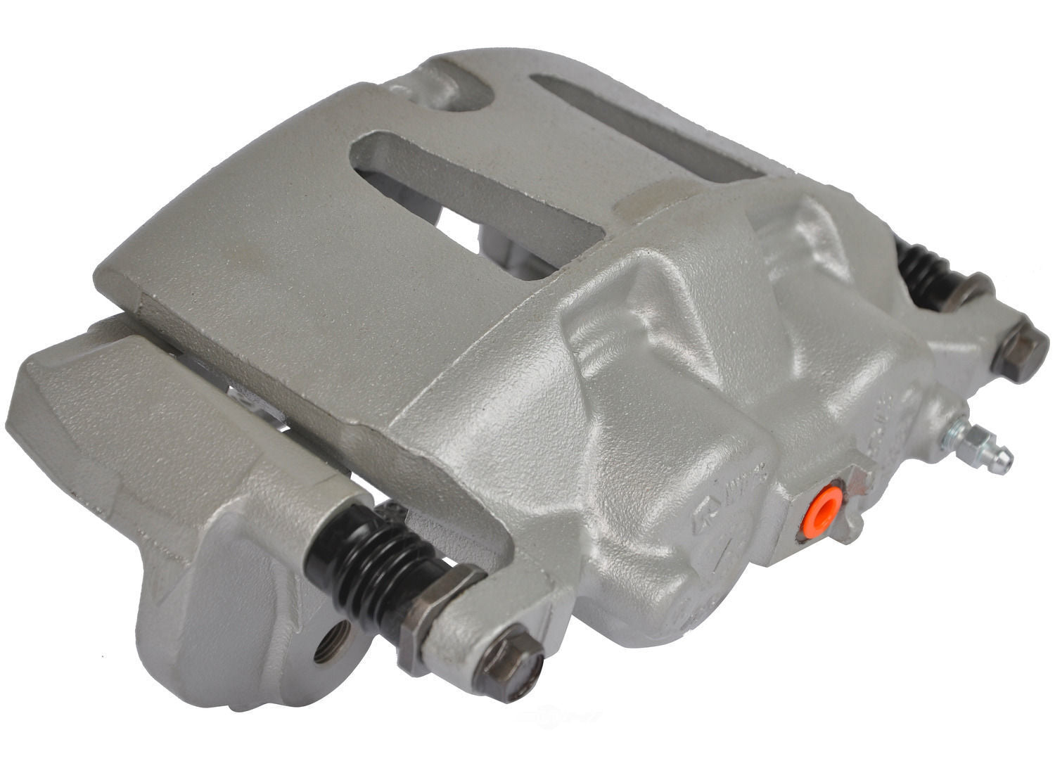 CARDONE 18-B5607 Disc Brake Caliper