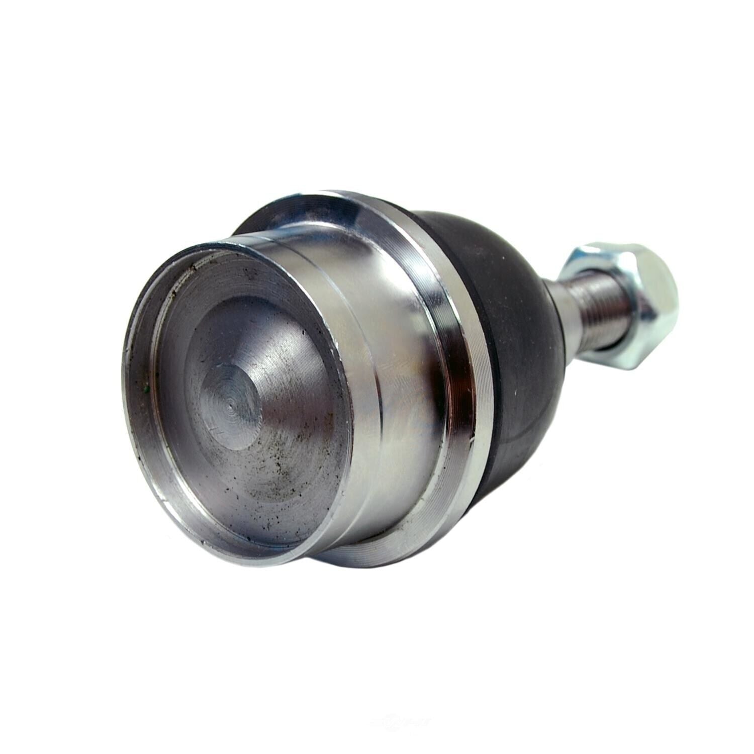 ACDelco Advantage MK80629 Suspension Ball Joint