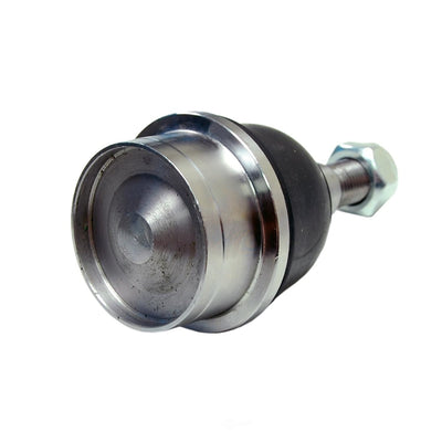 ACDelco Advantage MK80629 Suspension Ball Joint