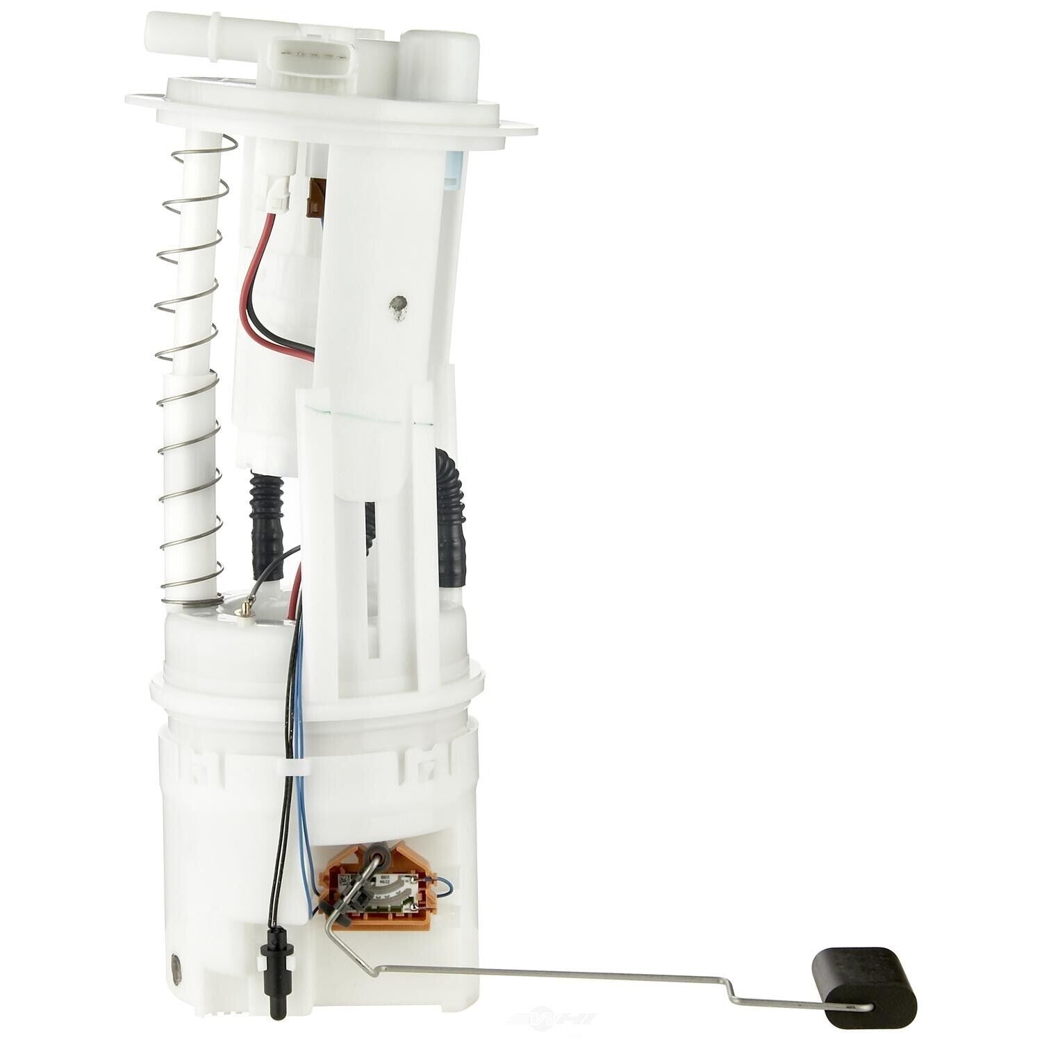Spectra Premium Industries Inc SP4002M Fuel Pump Module Assembly