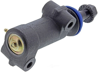 ACDelco Advantage MK6533 Steering Idler Arm