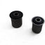 ACDelco Advantage MK6333 Suspension Control Arm Bushing