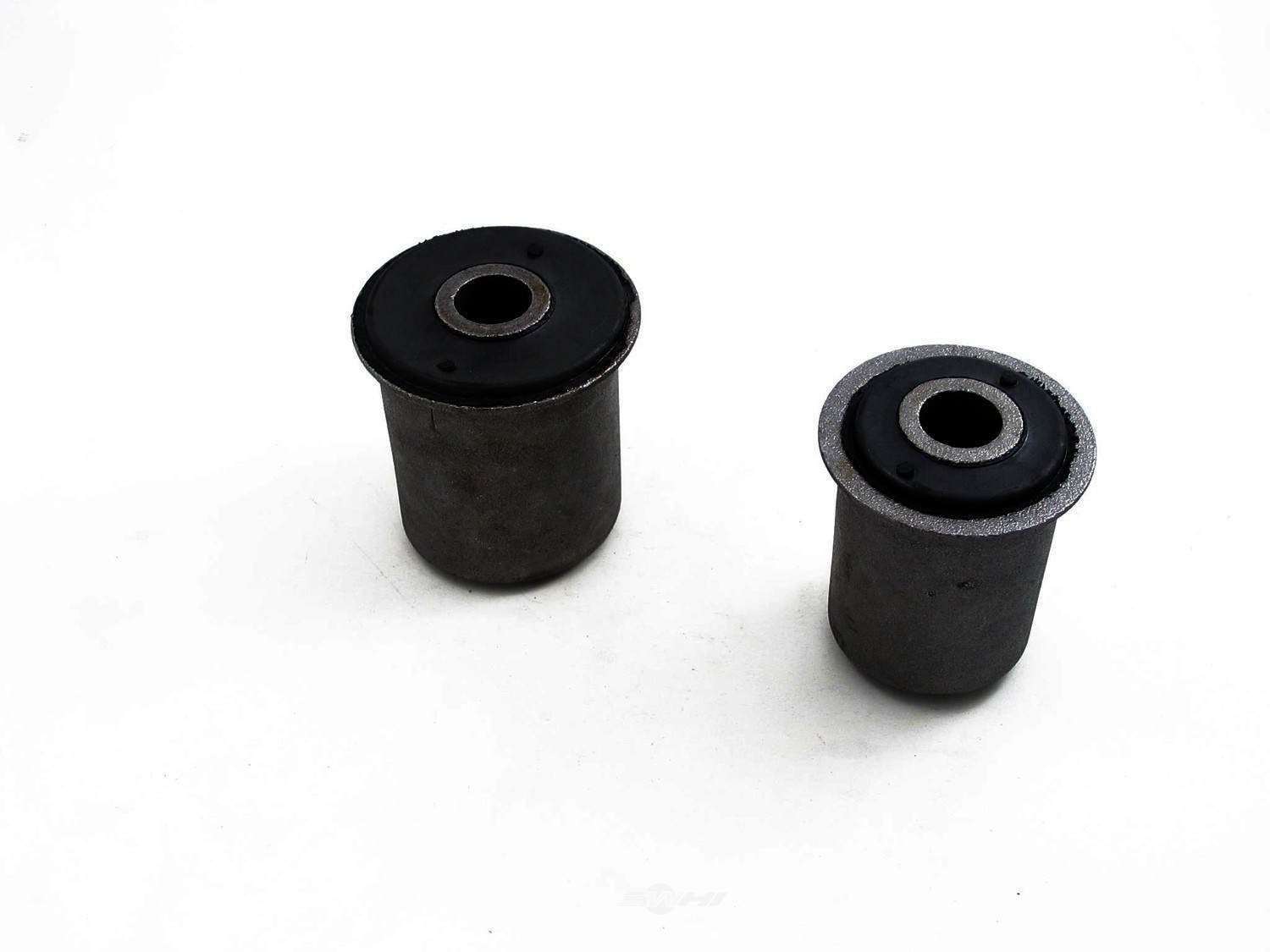 ACDelco Advantage MK6333 Suspension Control Arm Bushing