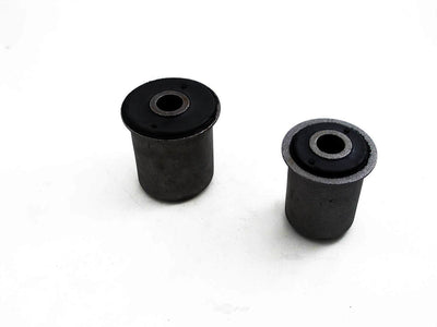 ACDelco Advantage MK6333 Suspension Control Arm Bushing
