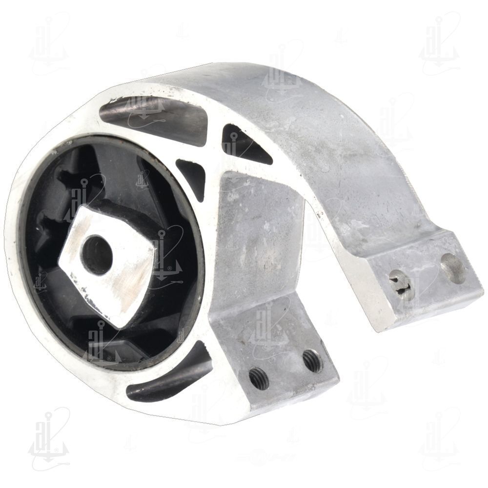 Anchor 3430 Automatic Transmission Mount