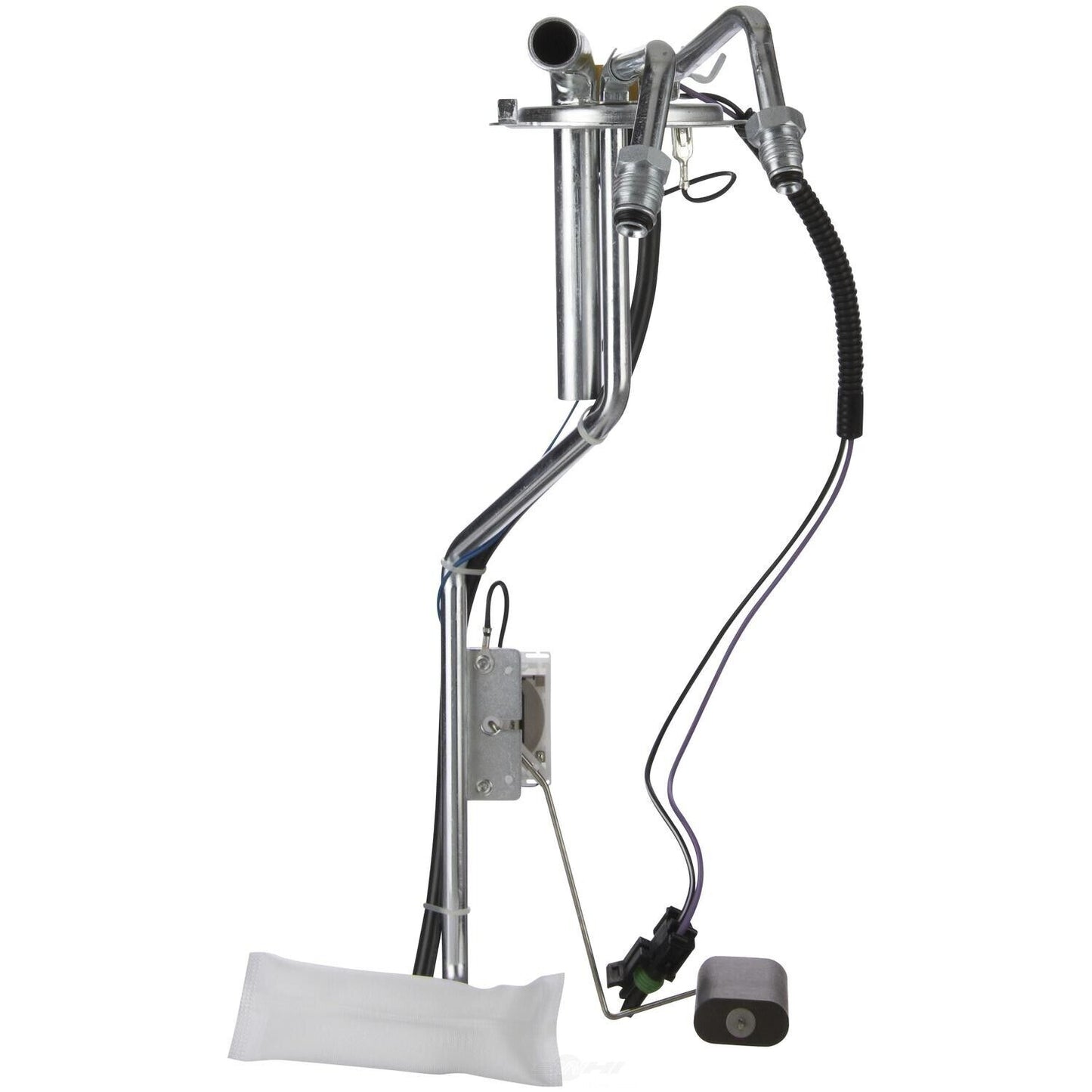 Spectra Premium Industries Inc FG01E Fuel Tank Sending Unit