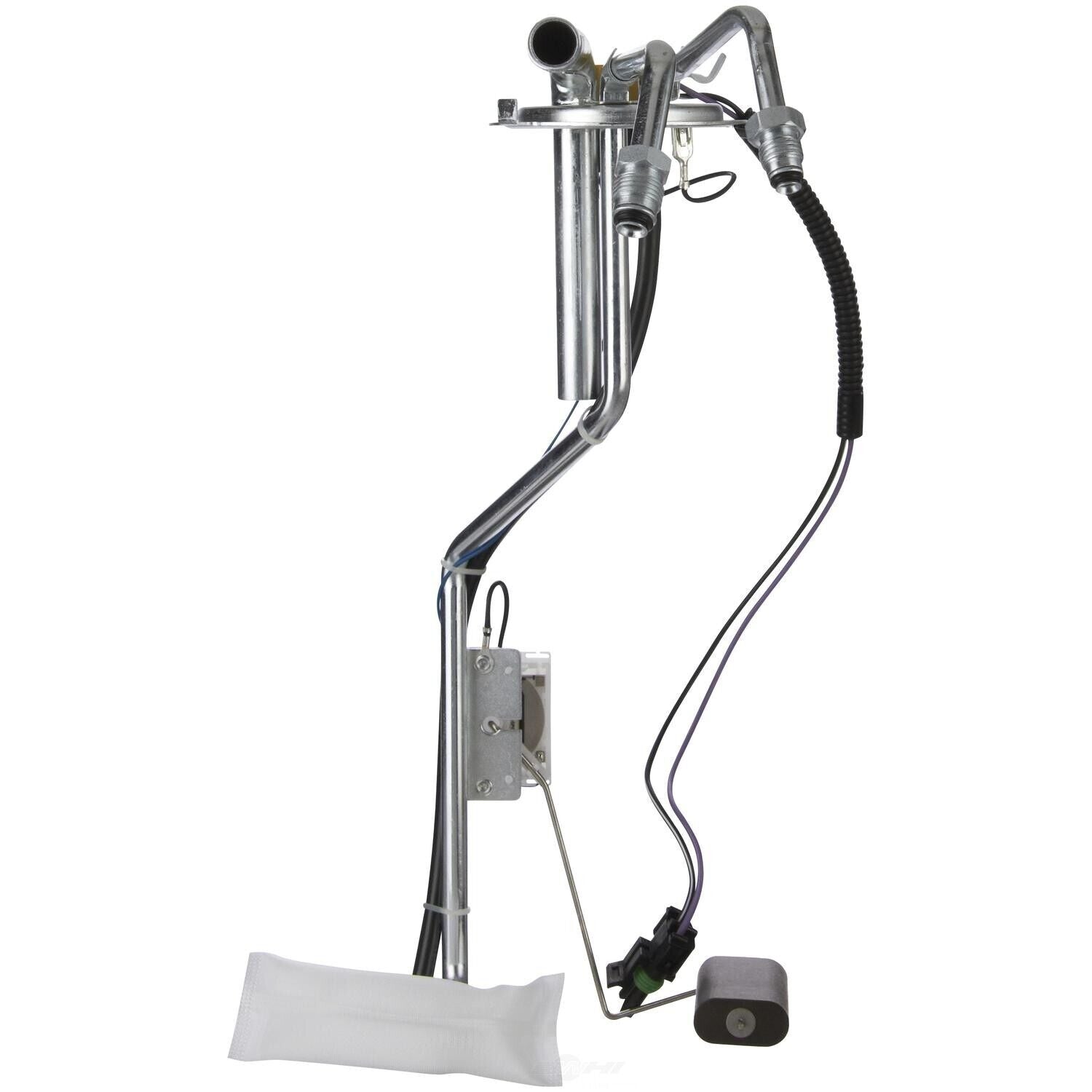 Spectra Premium Industries Inc FG01E Fuel Tank Sending Unit