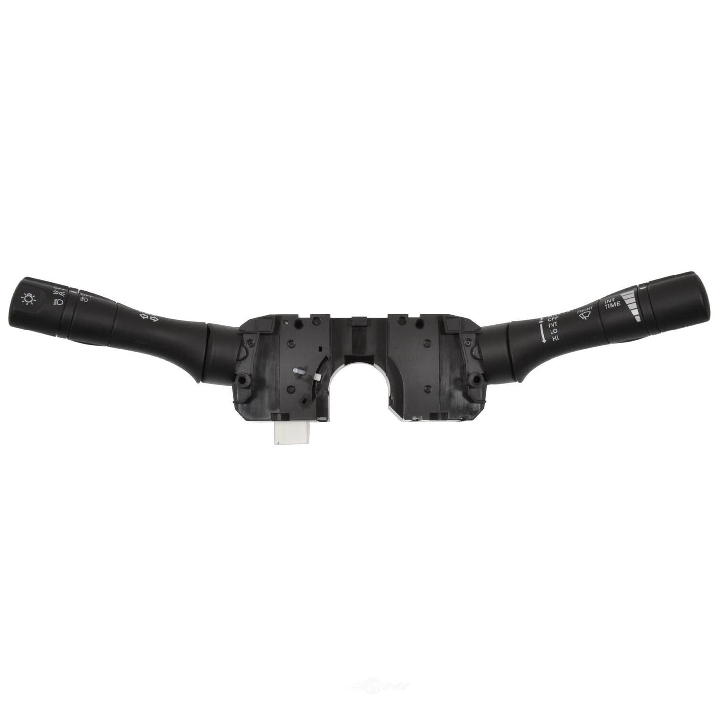 BWD S16146 Fog Light Switch