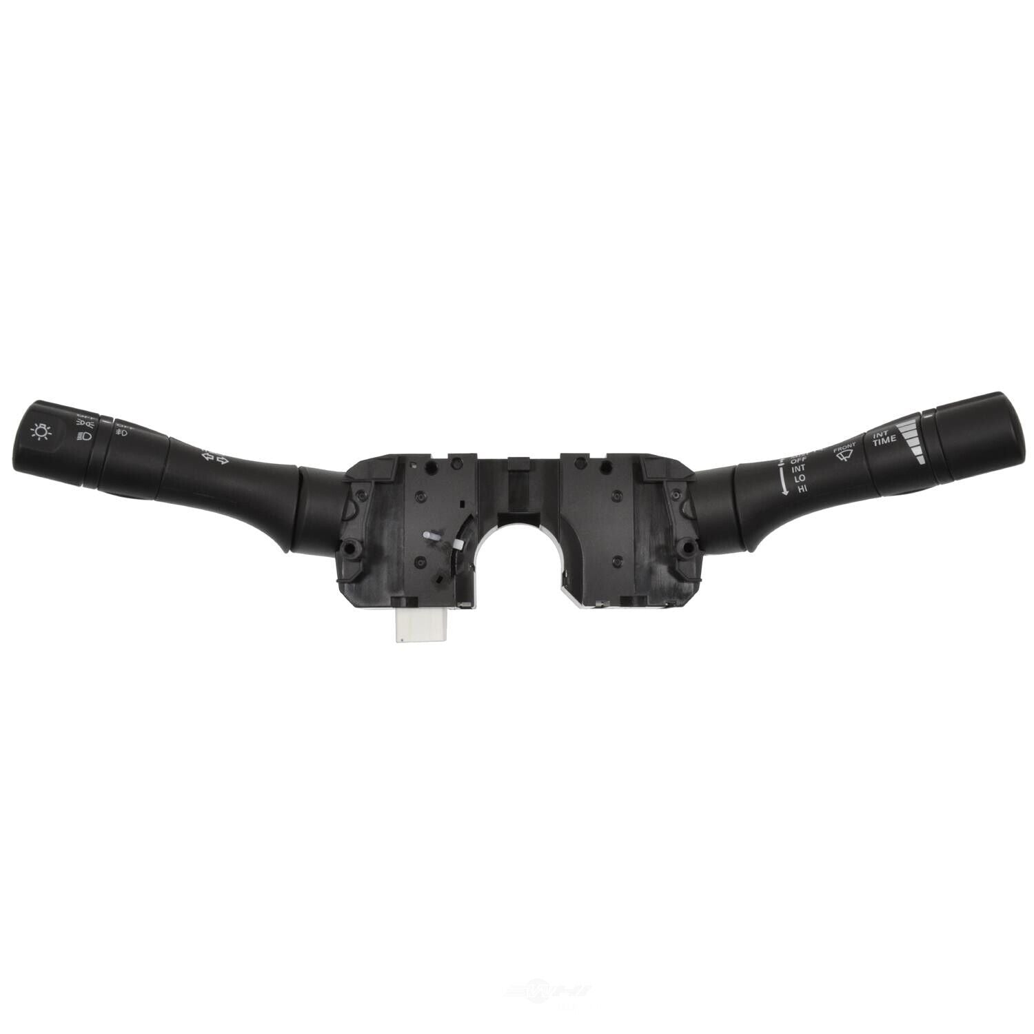 BWD S16146 Fog Light Switch