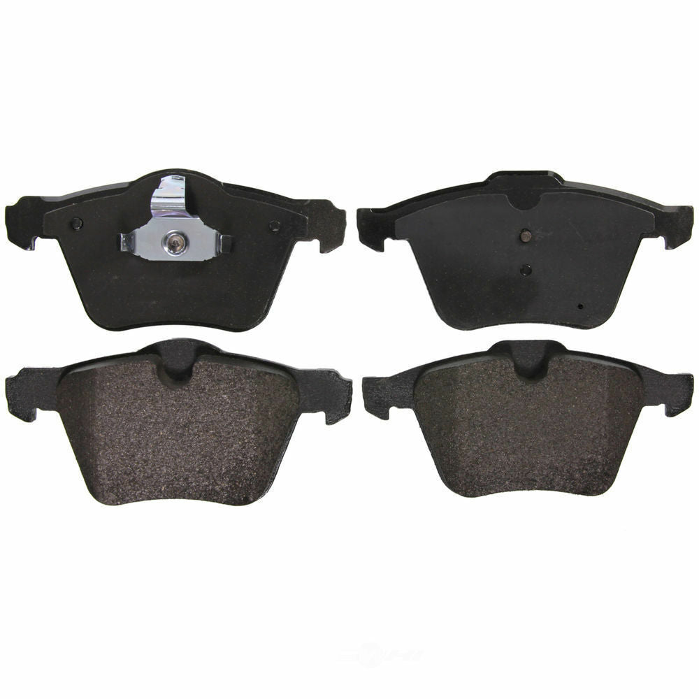Wagner ZX1305 Disc Brake Pad Set