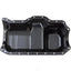 Spectra Premium Industries Inc CRP39A Engine Oil Pan