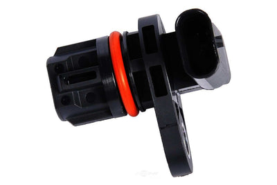 ACDelco GM Original Equipment 12623093 Engine Camshaft Position Sensor