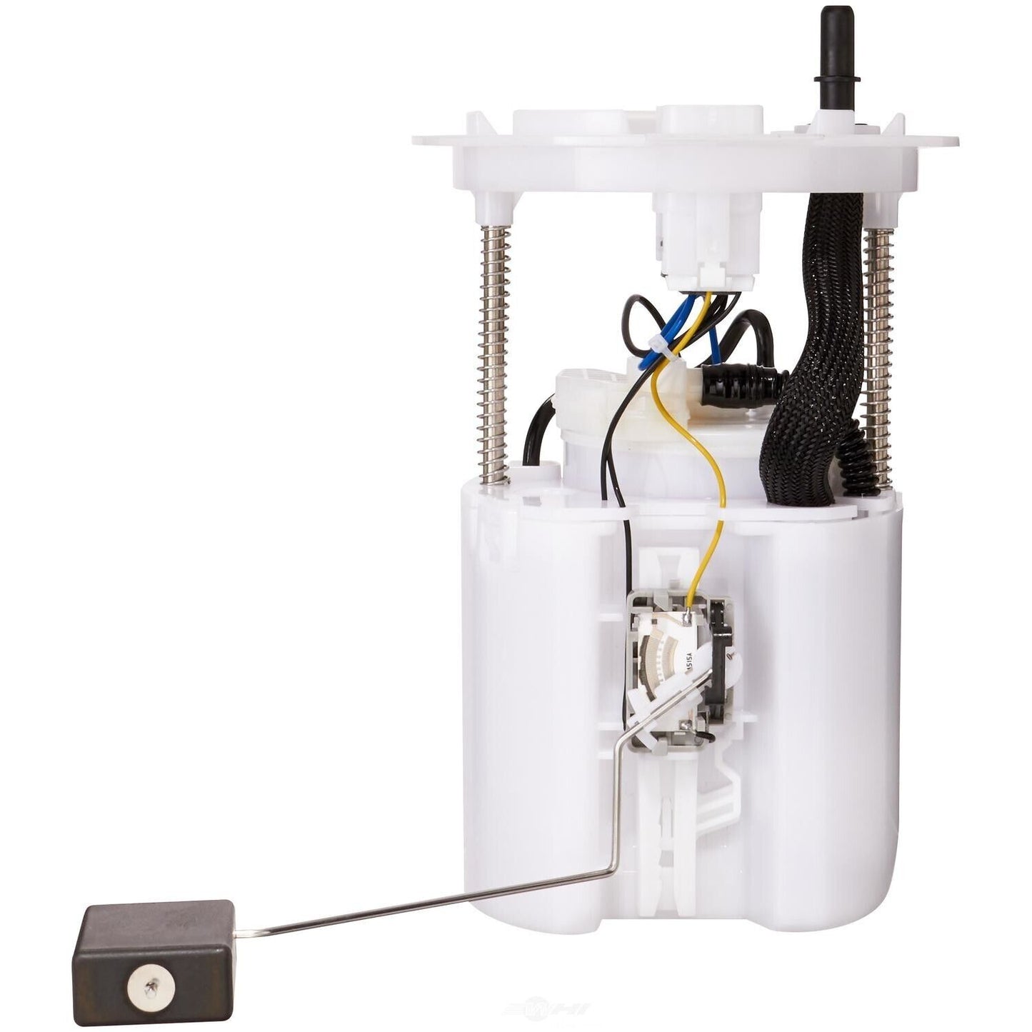 Spectra Premium Industries Inc SP2500M Fuel Pump Module Assembly