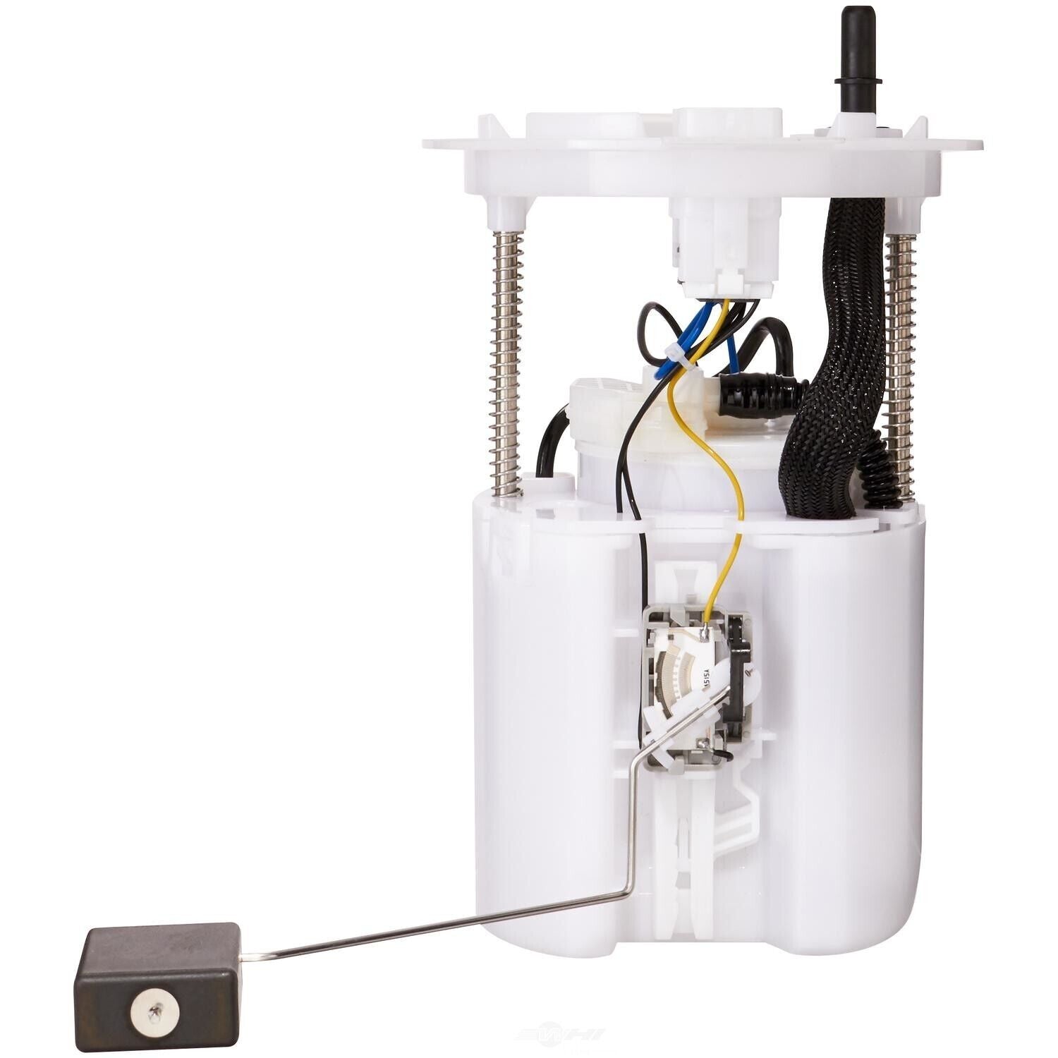 Spectra Premium Industries Inc SP2500M Fuel Pump Module Assembly