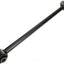 Dorman CA59954PR Suspension Trailing Arm