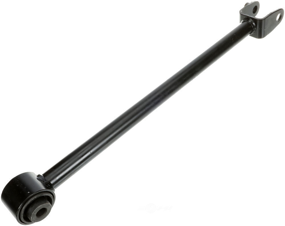 Dorman CA59954PR Suspension Trailing Arm